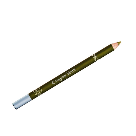 Eye Pencil LeClerc 05 Emeraude (1,05 g)