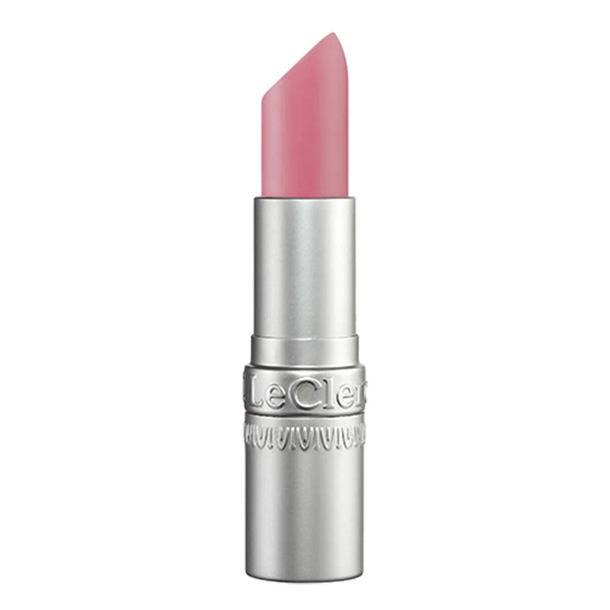 Lip balm LeClerc Nº 02 - Lipsticks Lip Glosses and Lip Pencils - LeClerc - Default Title