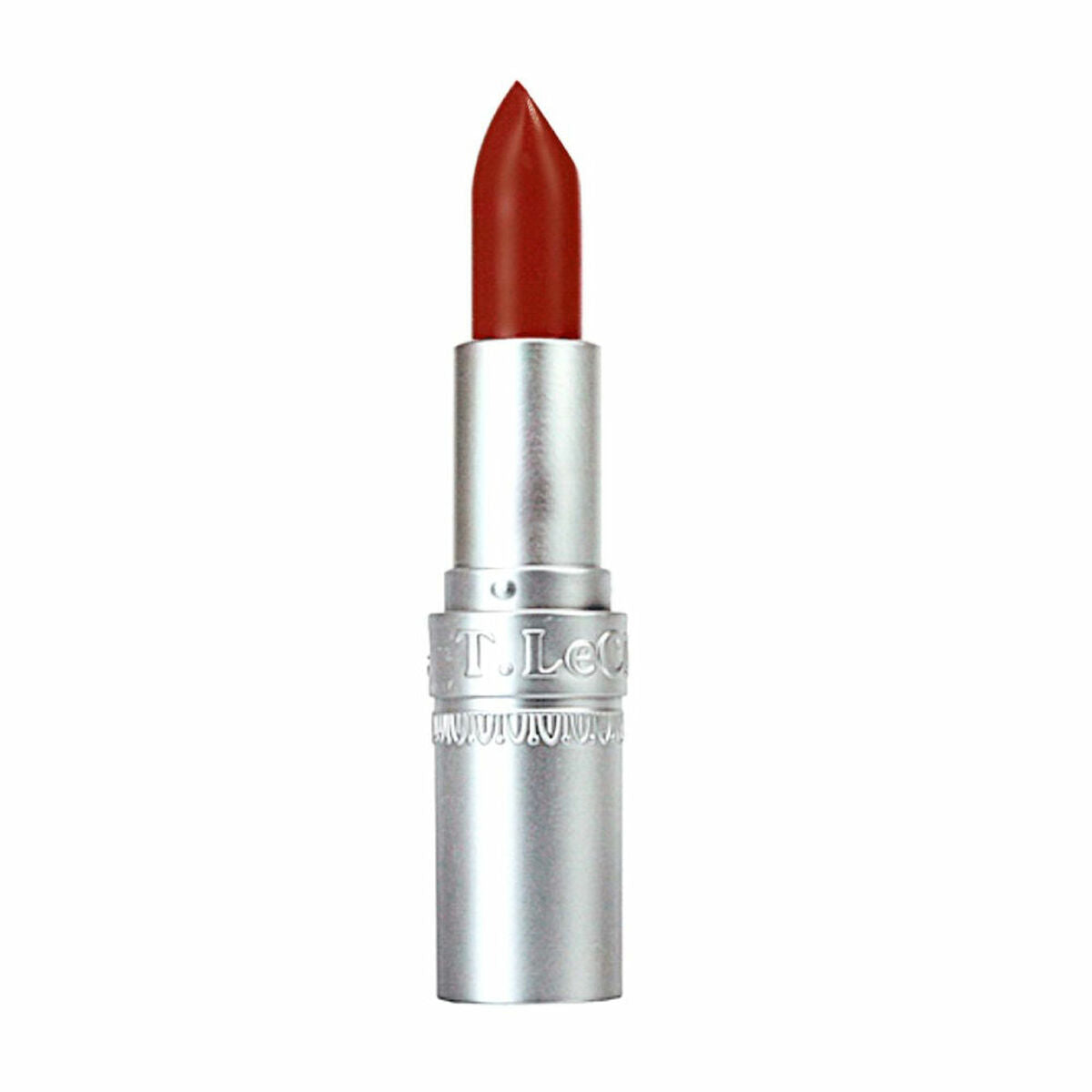 Lipstick LeClerc 15 Essenti (9 g) - Lipsticks Lip Glosses and Lip Pencils - LeClerc - Default Title