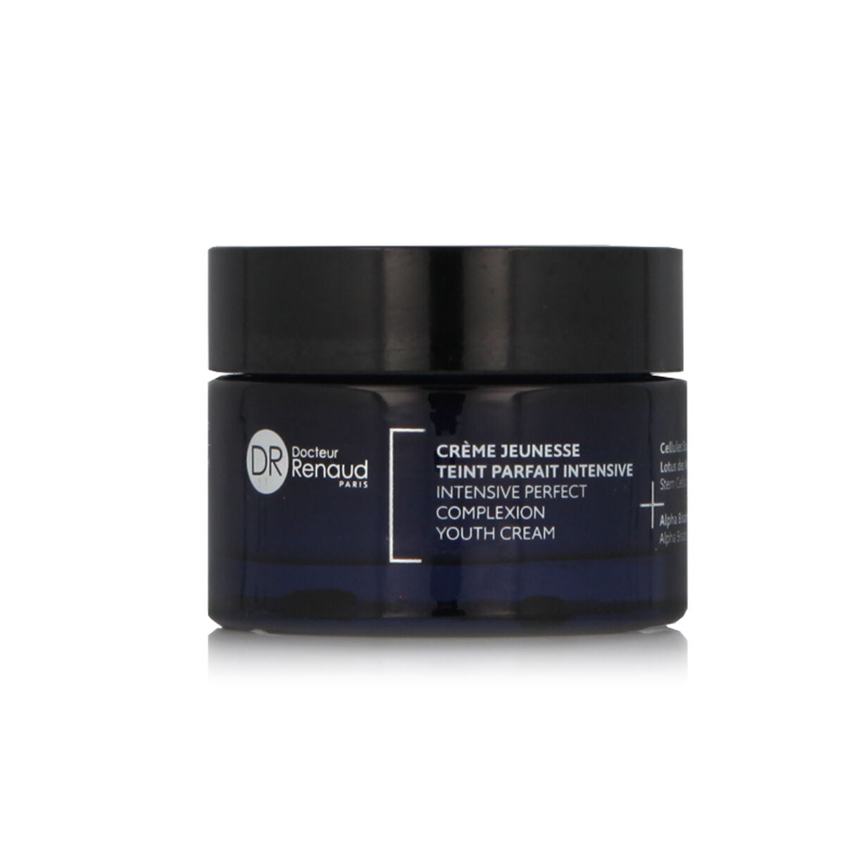 Anti-Ageing Cream Dr Renaud 50 ml - Anti-wrinkle and moisturising creams - Dr Renaud - Default Title