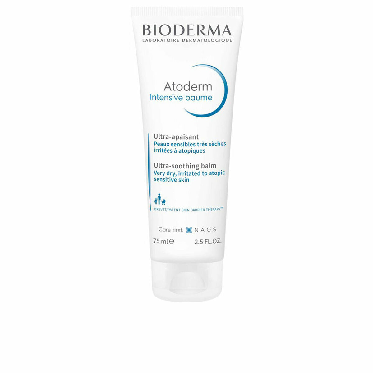 Bioderma