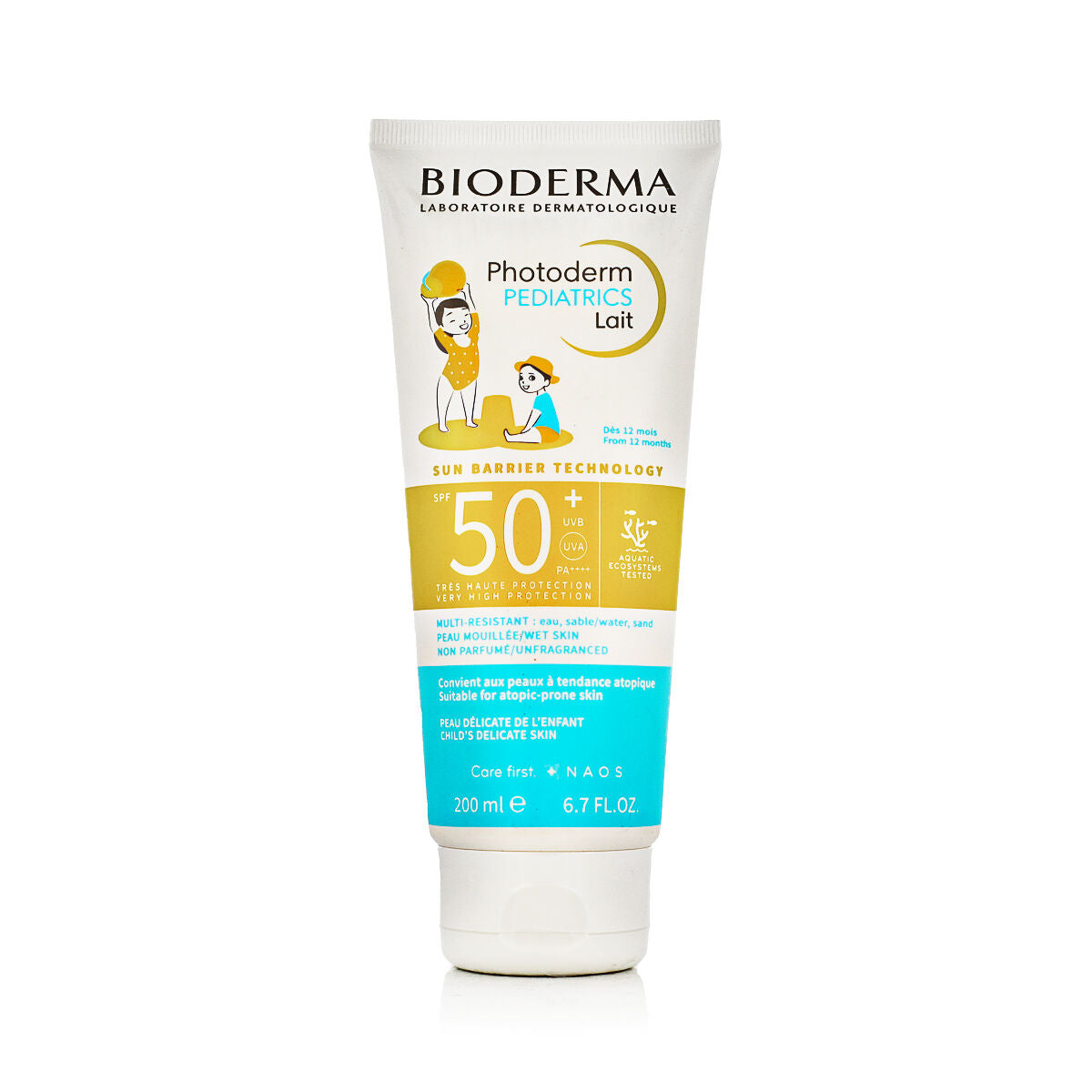 Bioderma