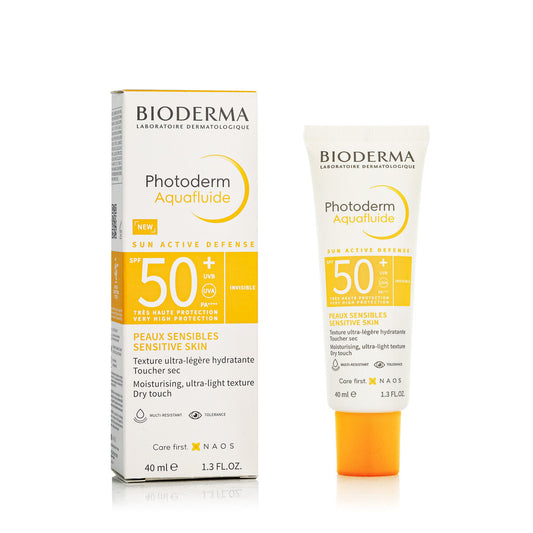 Sun Block Bioderma Photoderm 40 ml Bioderma