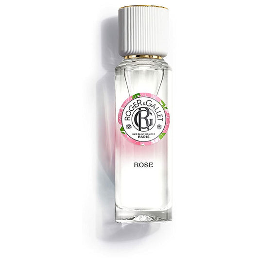 Unisex Perfume Roger & Gallet Rose EDP EDP 30 ml Roger and Gallet