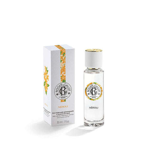 Unisex Perfume Roger & Gallet Néroli EDP EDP 30 ml Roger and Gallet