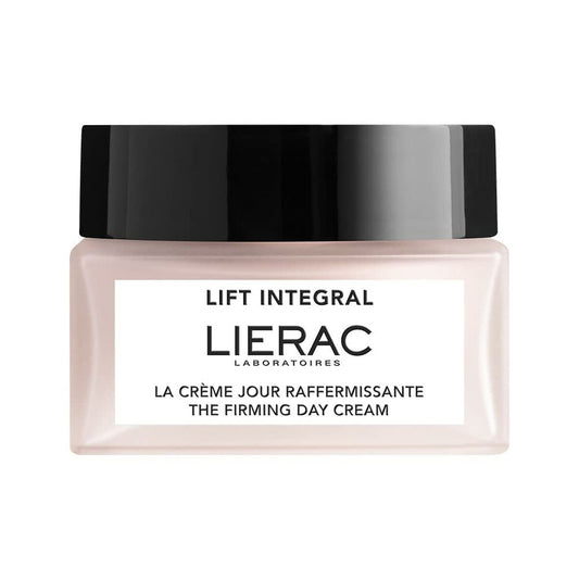 Firming Cream Lierac Lift Integral (50 ml) Lierac