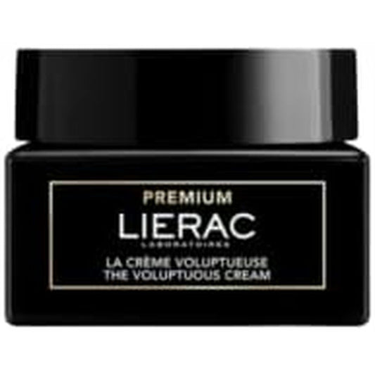 Day Cream Lierac Premium 50 ml Lierac