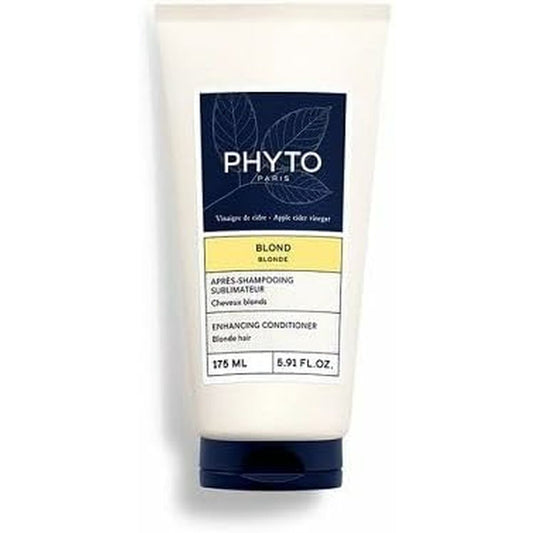 Conditioner Phyto Paris RUBIO 175 ml Phyto Paris