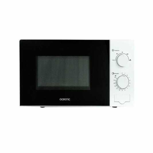 Microwave Oceanic MO20W11  20 L