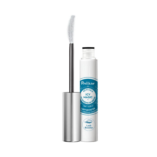 Eyelash Conditioner Polaar Icy Magic 6 ml Polaar