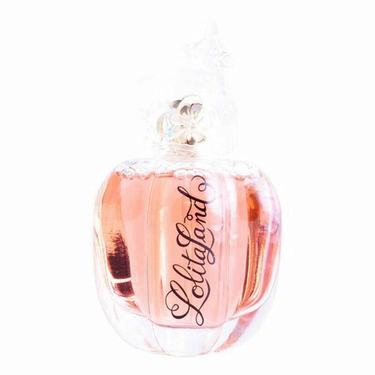 Women's Perfume Lolita Lempicka 20646 EDP