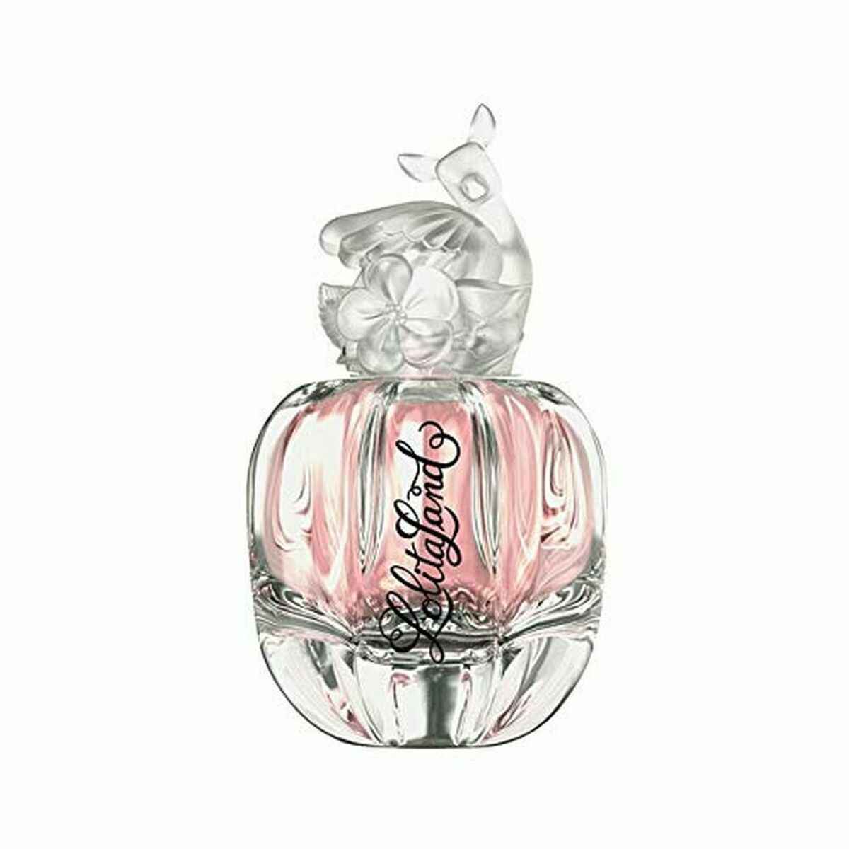 Women's Perfume Lolita Lempicka LOLPFW014 EDP