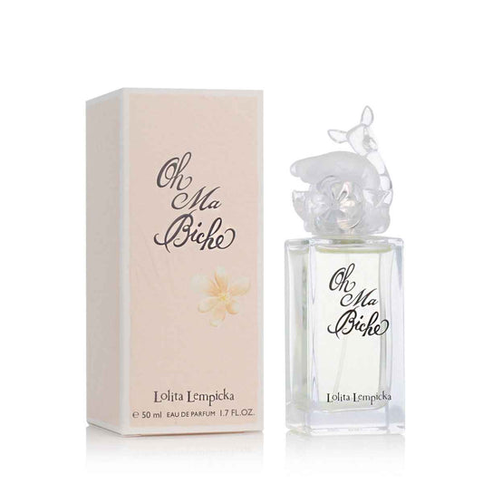 Women's Perfume Lolita Lempicka EDP