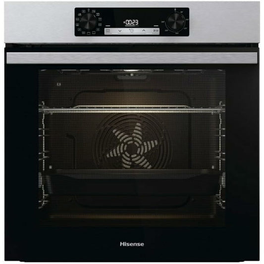 Oven Hisense Hisense