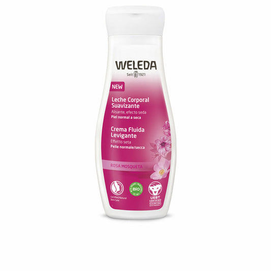 Weleda