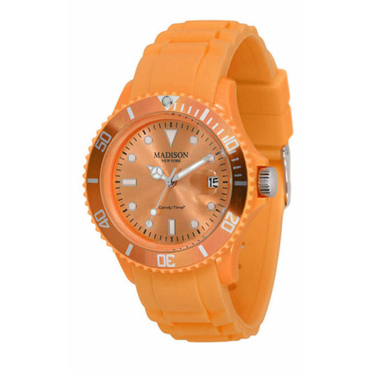 Ladies'Watch Madison U4167-22 (Ø 40 mm)