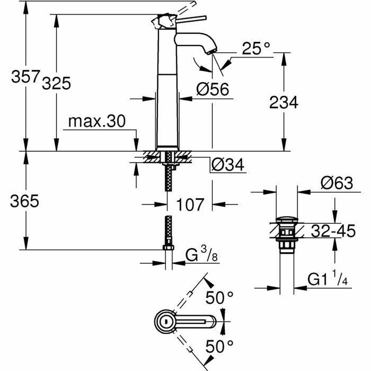 V7HF57118D47E6E98855D46971B7FCFFAE0R3439509P3