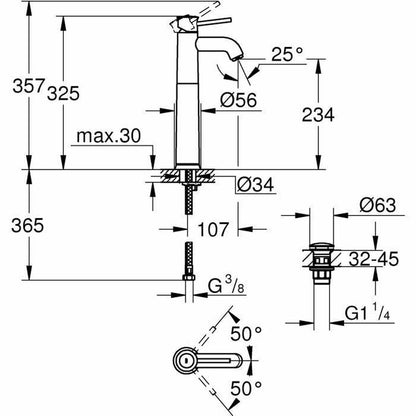 V7HF57118D47E6E98855D46971B7FCFFAE0R3439509P3