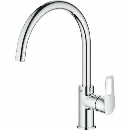 Mixer Tap Grohe 31368001