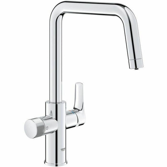 Kitchen Tap Grohe Blue Pure Start Fork/U-shaped