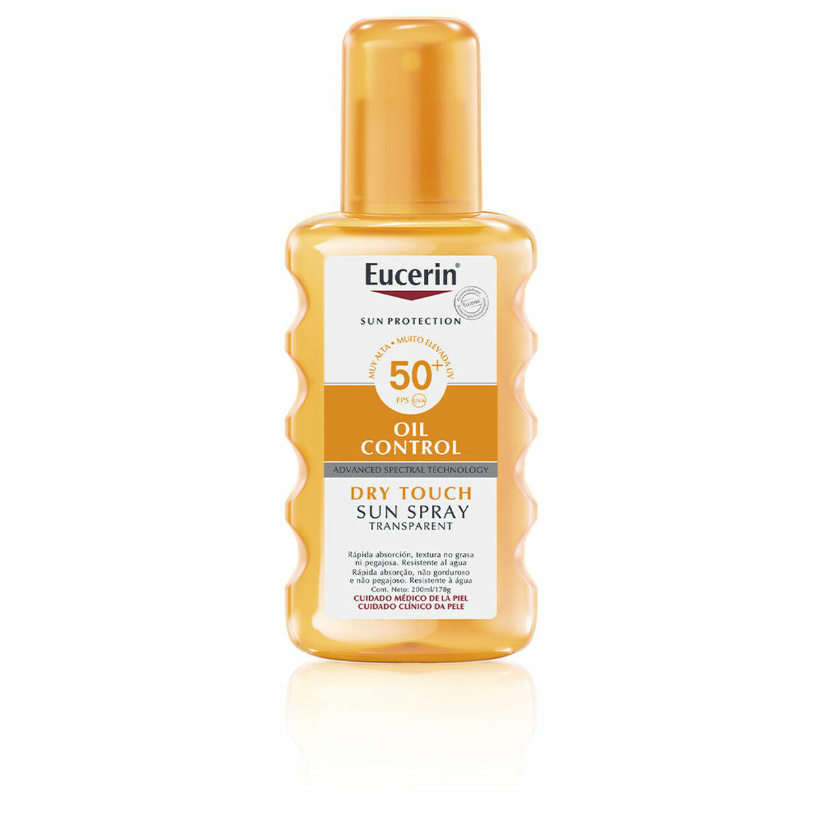 Eucerin