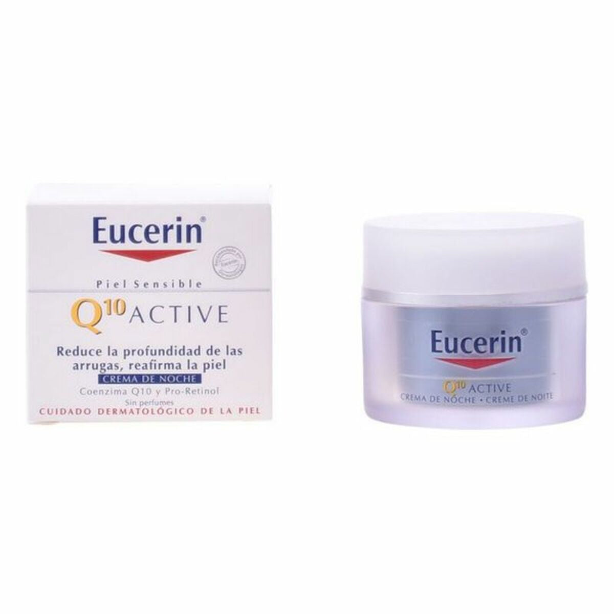 Eucerin