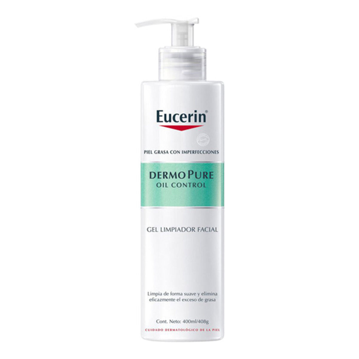 Eucerin