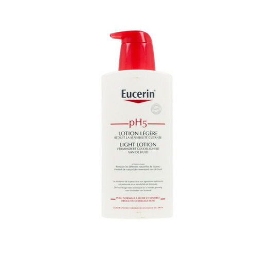 Eucerin