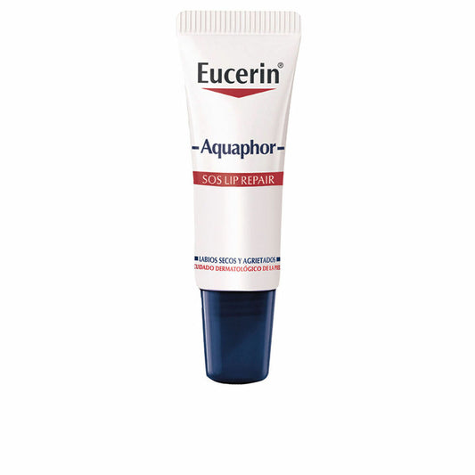 Lip Balm Eucerin Aquaphor Sos Regenerating 10 ml Eucerin