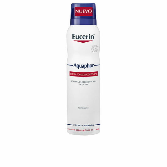 Repairing cream Eucerin Aquaphor 250 ml Spray Eucerin