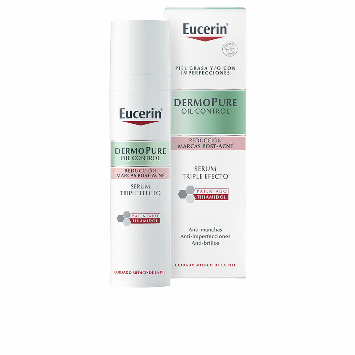 Eucerin