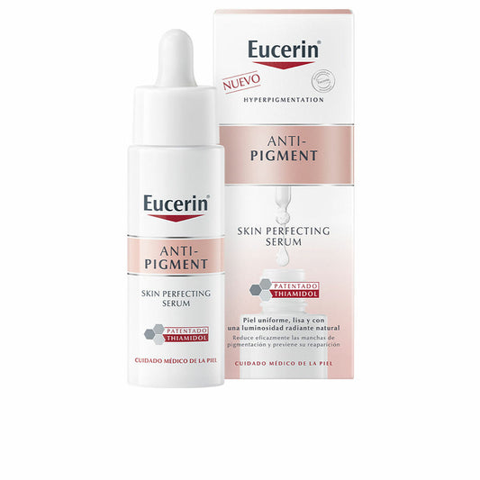 Anti-Brown Spot Serum Eucerin Anti-Pigment (30 ml) Eucerin