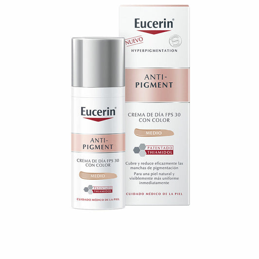 Eucerin