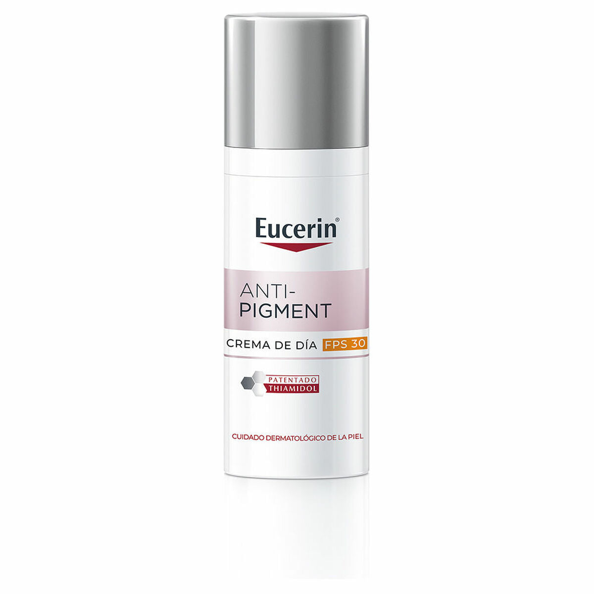 Eucerin