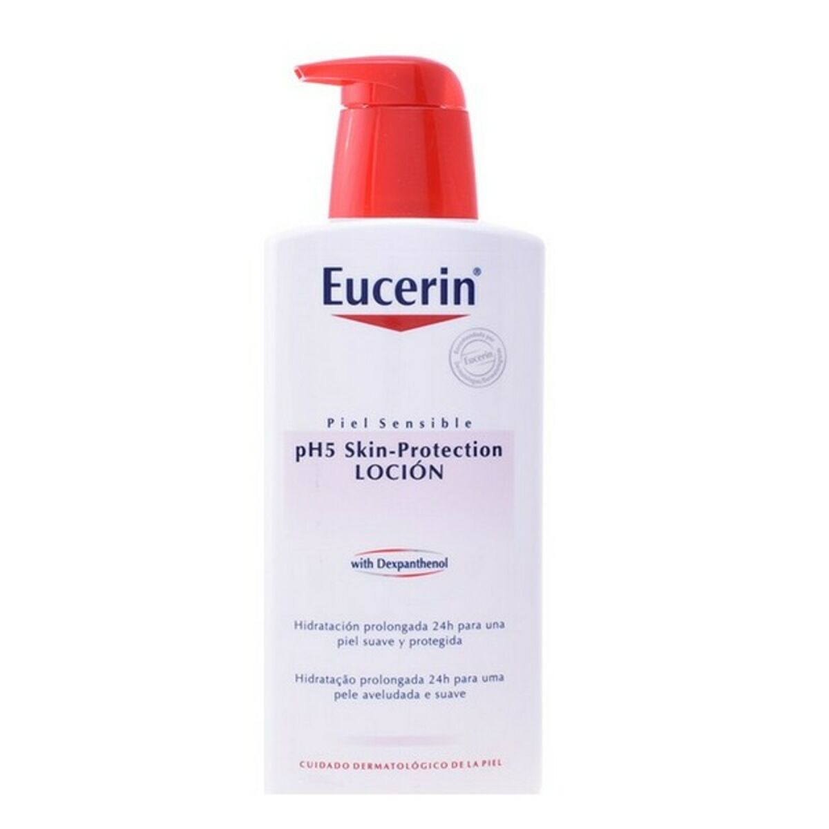 Eucerin