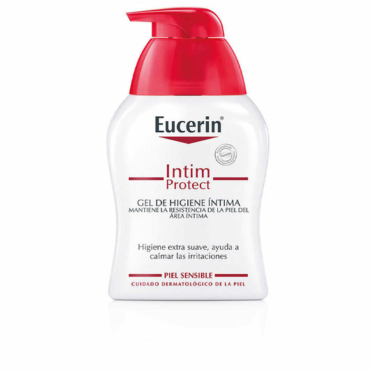 Eucerin