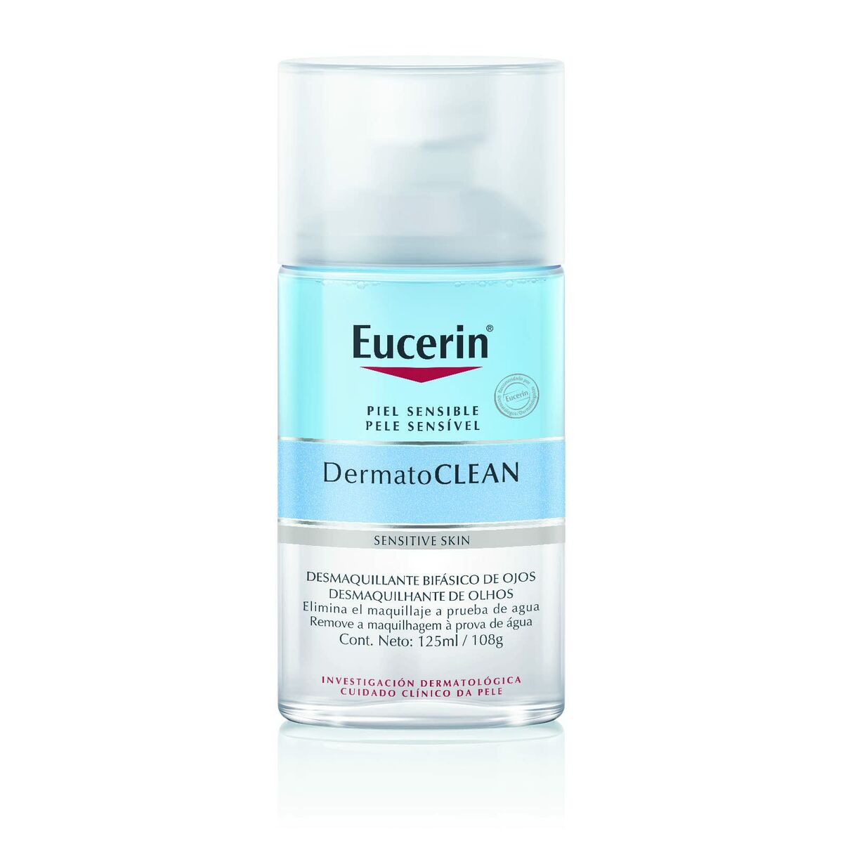 Eucerin