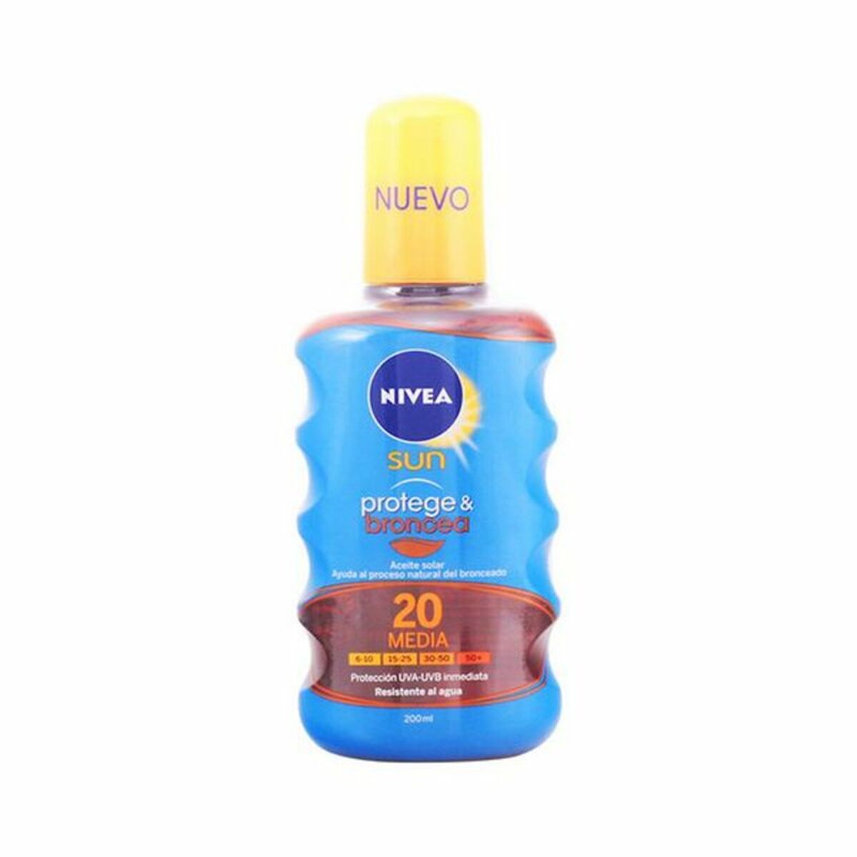 Nivea