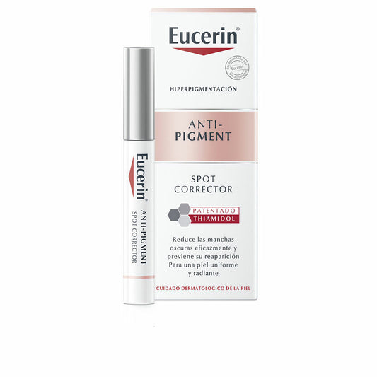 Facial Corrector Eucerin Anti-Pigment 5 ml Eucerin