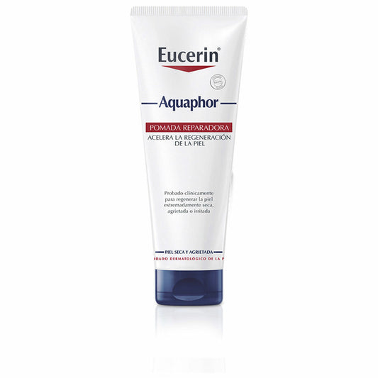 Repairing cream Eucerin Aquaphor (220 ml) Eucerin