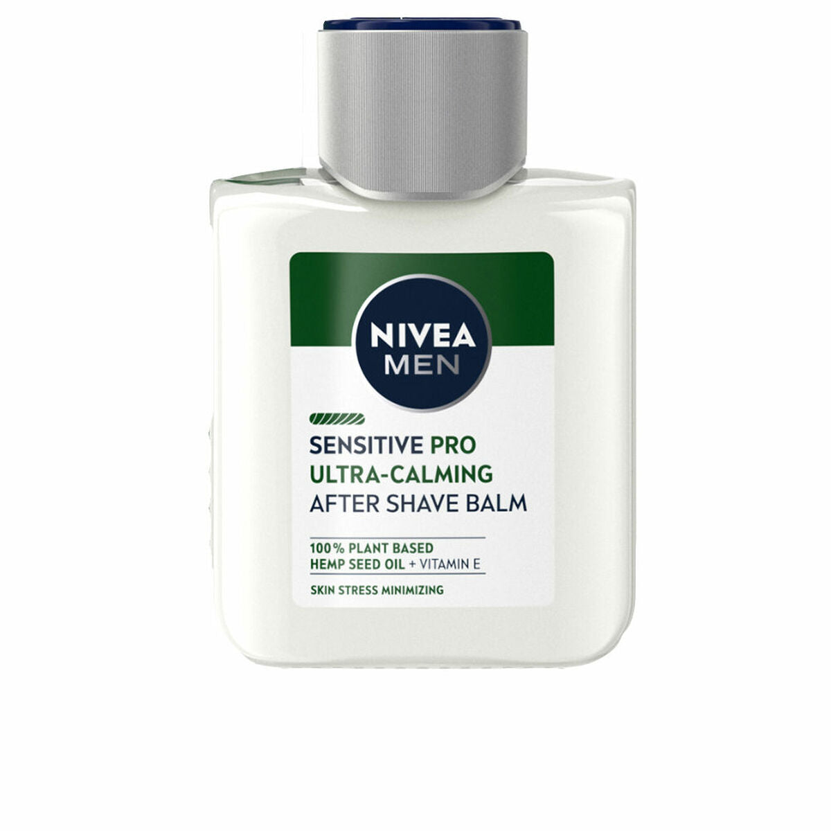 After Shave Nivea MEN SENSITIVE 100 ml Nivea