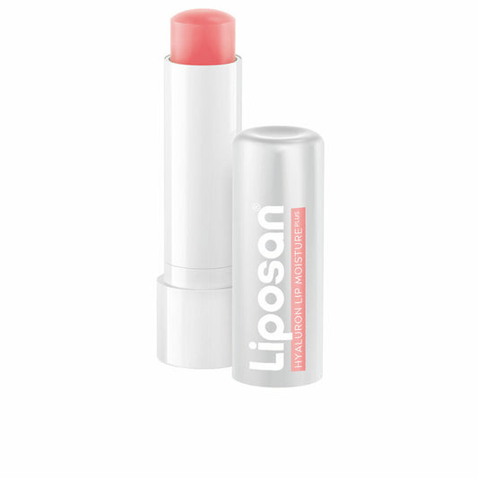 Moisturising Lip Balm Liposan Hyaluron 5,2 ml Liposan