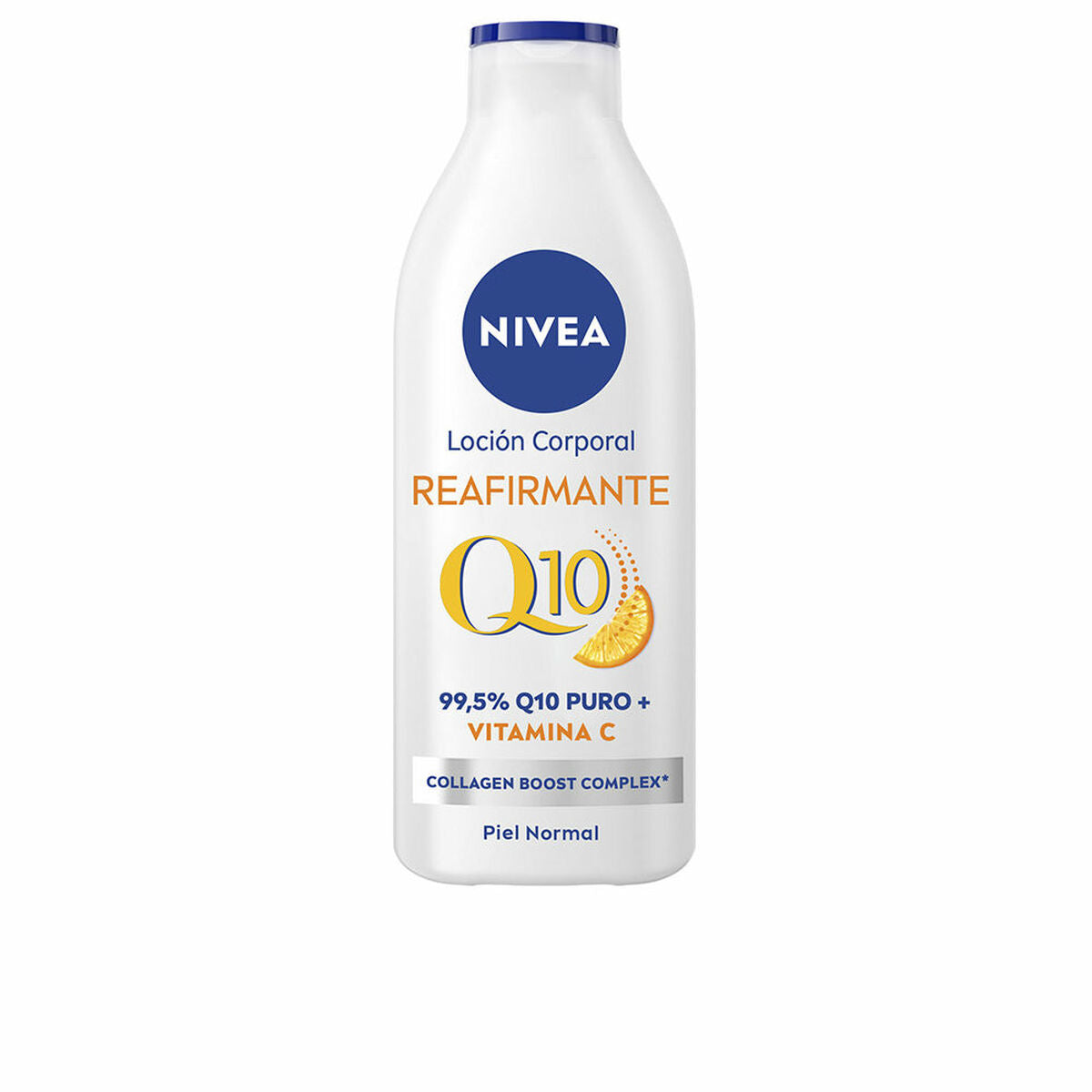 Nivea