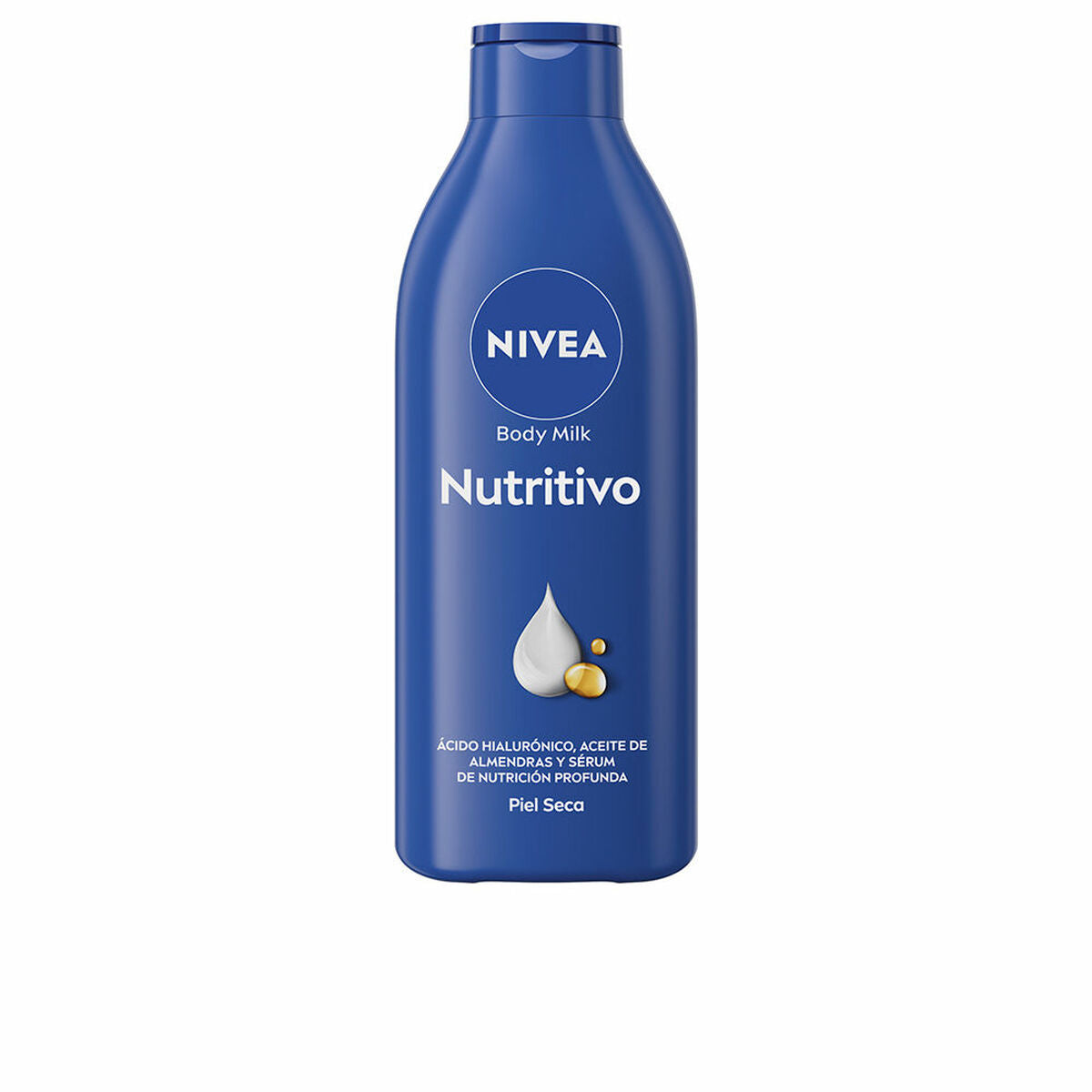 Nivea