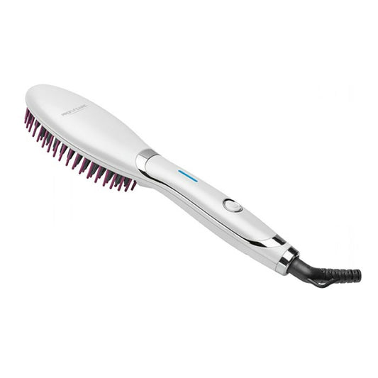 Brush ProfiCare PC-GB 3021 White Aluminium 2 Units ProfiCare