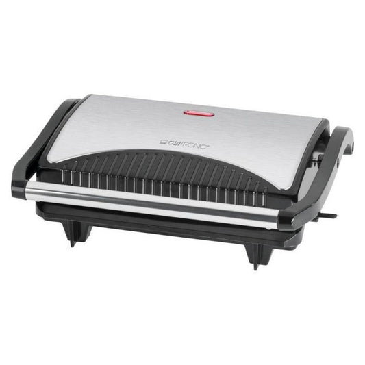 Electric Barbecue Clatronic MG 3519 700 W Clatronic