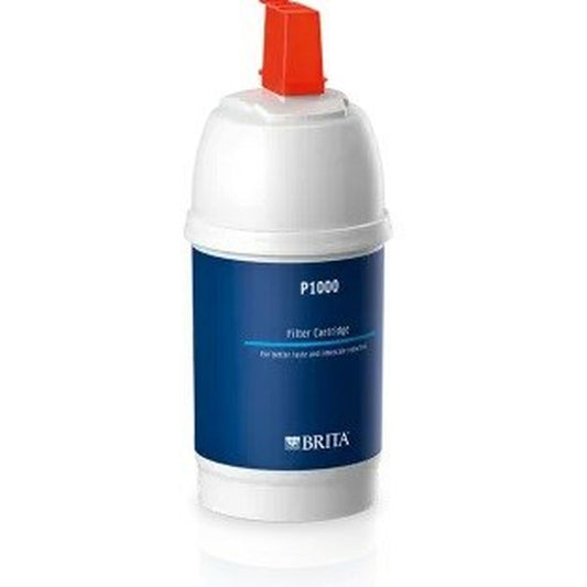 Water filter Brita P 3000