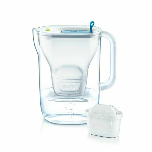 Brita