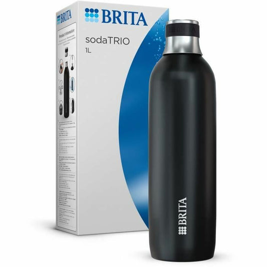 Brita