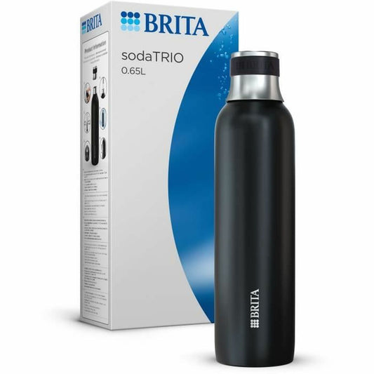 Brita